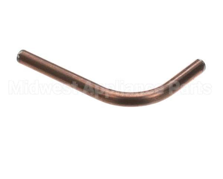 4523158 Garland .250 Tubing-Ff Valve Inlet