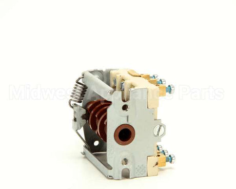 4523164 Garland Switch 3-Heat C-Csa-Us