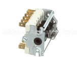 4523167 Garland Switch 6-Heat-Ce
