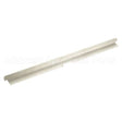 4523186 Compatible Garland 24In Drip Angle