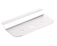 4523217 Garland Grease Drawer Handle