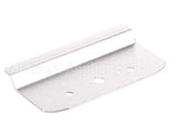 4523217 Garland Grease Drawer Handle