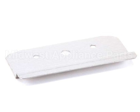 4523217 Garland Grease Drawer Handle