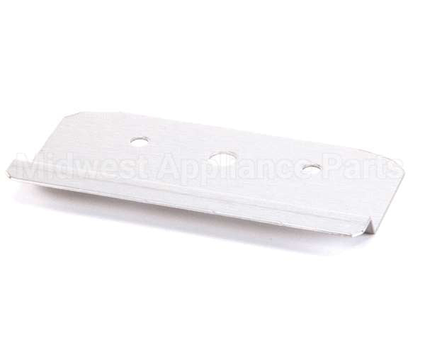 4523217 Garland Grease Drawer Handle