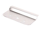 4523217 Garland Grease Drawer Handle