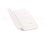4523217 Garland Grease Drawer Handle