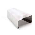 4523218 Compatible Garland Grease Chute Funnel