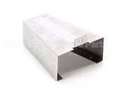 4523218 Garland Grease Chute Funnel