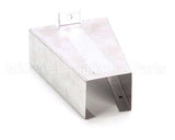 4523218 Garland Grease Chute Funnel