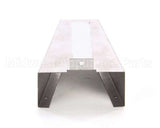 4523218 Garland Grease Chute Funnel