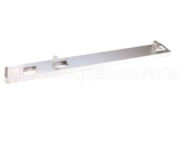 4523221 Garland Grease Drawer Shield
