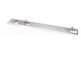 4523221 Garland Grease Drawer Shield