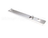4523221 Garland Grease Drawer Shield