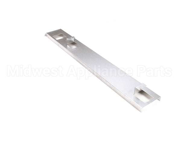 4523221 Garland Grease Drawer Shield