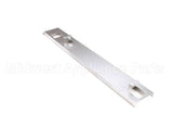 4523221 Garland Grease Drawer Shield