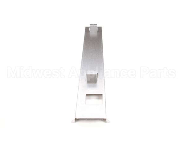 4523221 Garland Grease Drawer Shield