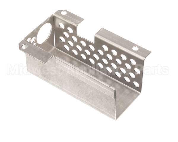 4523222 Garland Rc Switch Box