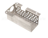 4523222 Garland Rc Switch Box