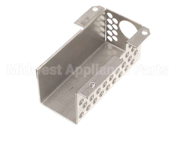 4523222 Garland Rc Switch Box
