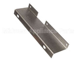 4523226 Garland Salamander Supt Lt