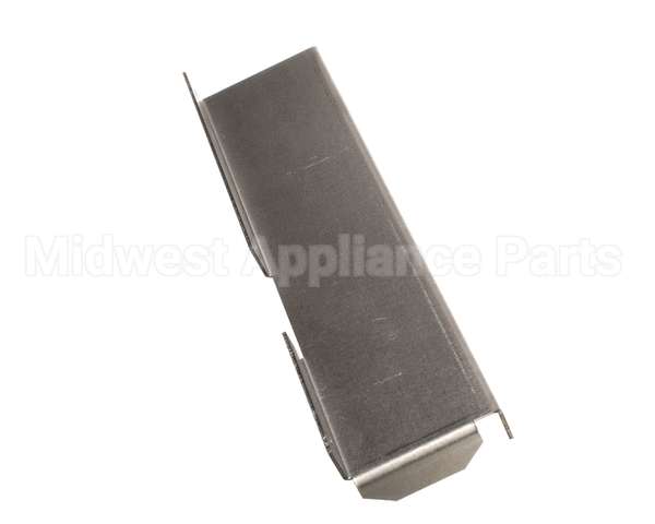 4523226 Garland Salamander Supt Lt