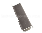 4523226 Garland Salamander Supt Lt