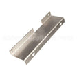 4523227 Compatible Garland Salamander Supt Rt