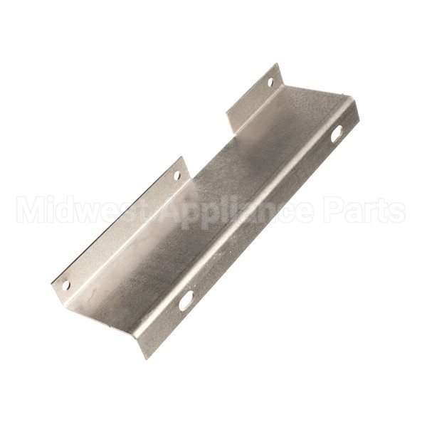 4523227 Compatible Garland Salamander Supt Rt