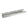 4523246 Compatible Garland Thermostat Bulb Shield