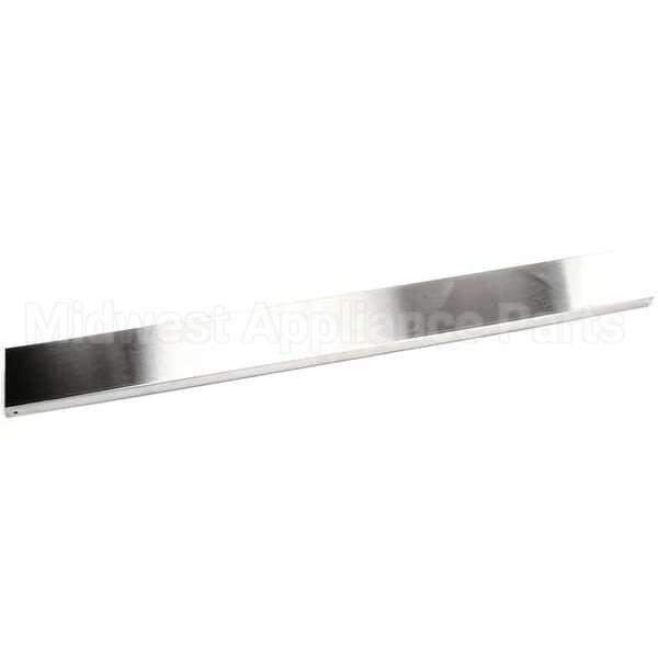 4523253 Compatible Garland Sunfire Plate Rail 900