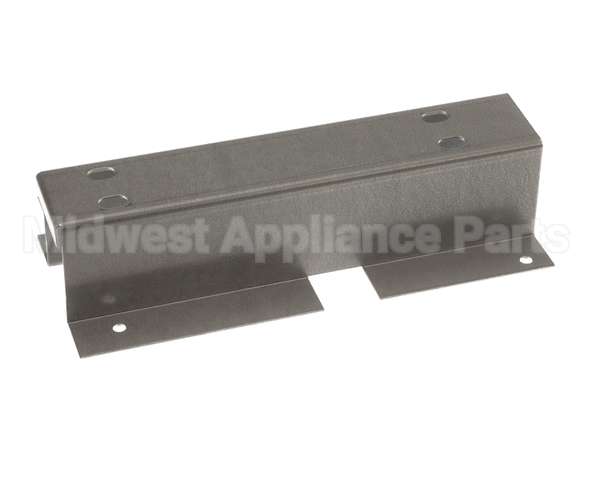 4523282 Garland 1500 Sal/Hs Support