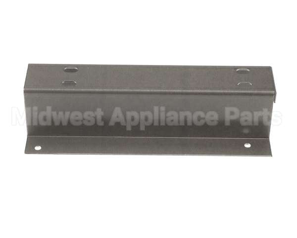 4523282 Garland 1500 Sal/Hs Support