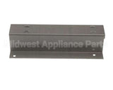 4523282 Garland 1500 Sal/Hs Support