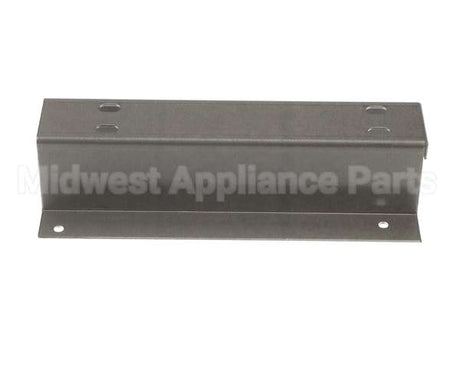 4523282 Garland 1500 Sal/Hs Support