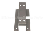 4523282 Garland 1500 Sal/Hs Support