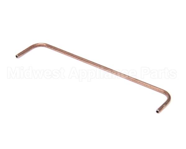 4523286 Garland .187 Tubing-Ht Pilot To Gv