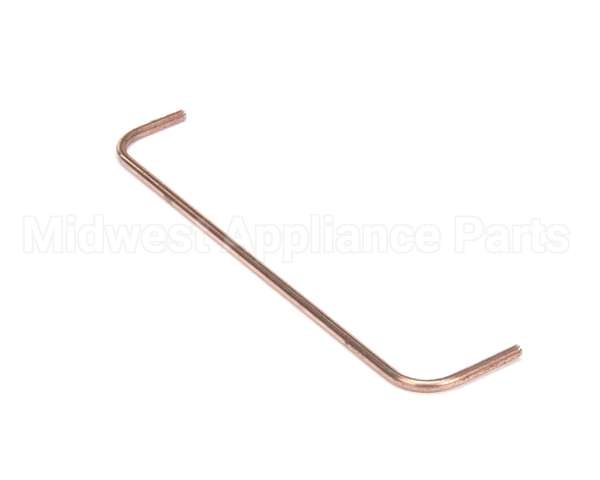 4523286 Garland .187 Tubing-Ht Pilot To Gv