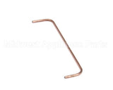 4523286 Garland .187 Tubing-Ht Pilot To Gv
