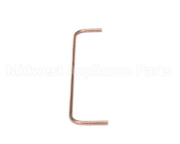 4523286 Garland .187 Tubing-Ht Pilot To Gv