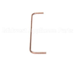 4523286 Garland .187 Tubing-Ht Pilot To Gv