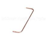 4523286 Garland .187 Tubing-Ht Pilot To Gv