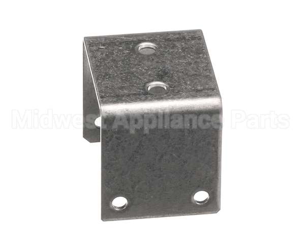 4523288 Garland Ff Sit Pilot Saddle