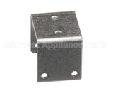 4523288 Garland Ff Sit Pilot Saddle