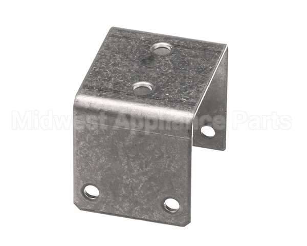4523288 Garland Ff Sit Pilot Saddle