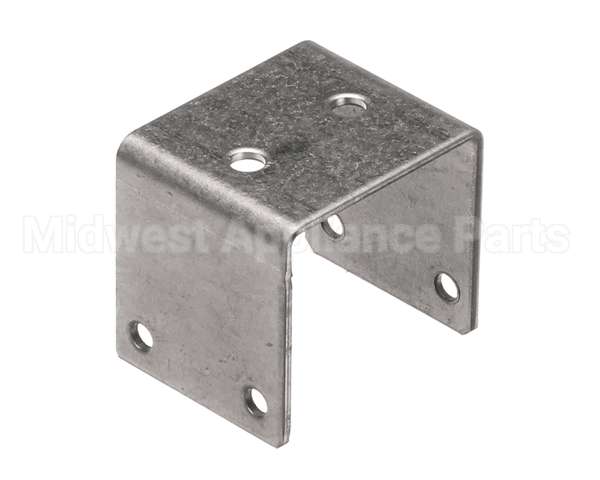 4523288 Garland Ff Sit Pilot Saddle
