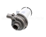 452332 Champion - Moyer Diebel Pump Asy Rh Usn72 2Hp Washdown (Wash R-L