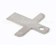 4523323 Garland Platen Adjuster Tool