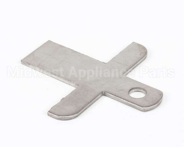 4523323 Garland Platen Adjuster Tool
