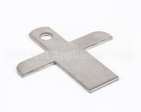 4523323 Garland Platen Adjuster Tool