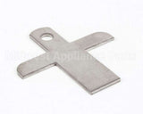 4523323 Garland Platen Adjuster Tool